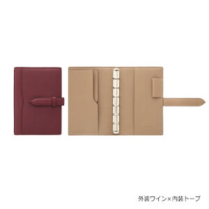 KNOX mbNX ysAX(v~AC)z VXe蒠 ~jTCY 13~a (  蒠Jo[ 蒠 ~j6 v knoxbrain {v Jo[ U[ O yz_[ ~j蒠 6蒠 { 