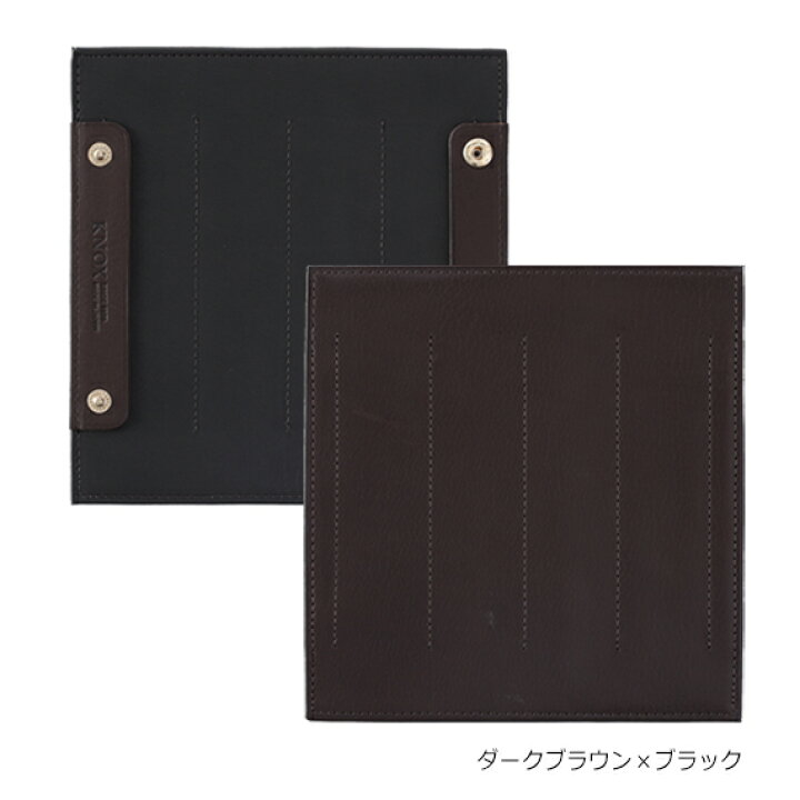 楽天市場】[送料無料] 【ピアス】 ロールペンケース ( ペンケース 革  