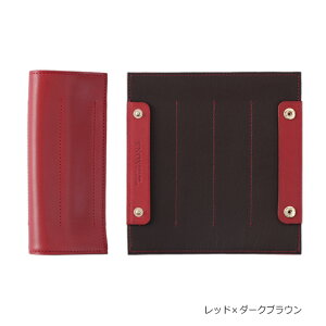 [] ysAXz [yP[X ( yP[X v knoxbrain KNOX mbNXuC M P[X U[ {v M Mtg U[yP[X [^ y v[g y|[` 