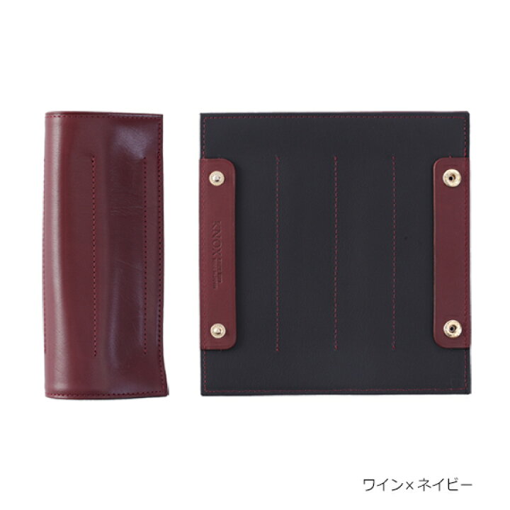 楽天市場】[送料無料] 【ピアス】 ロールペンケース ( ペンケース 革  