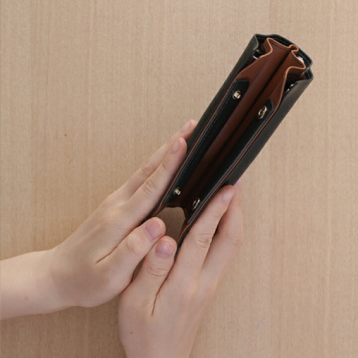 楽天市場】[送料無料] 【ピアス】 ロールペンケース ( ペンケース 革  