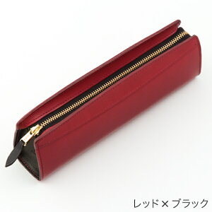 sAX yP[X MTCY VbvF ( v  knoxbrain KNOX mbNX M  O U[ {v P[X M y|[` y U[yP[X l v[g 