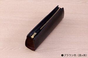 sAX yP[X MTCY Vbvi yX[X×V{z( KNOX M P[X U[ mbNX knoxbrain v  O y|[` X U[yP[X M {v v[g 