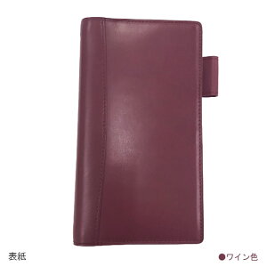 Vbv VXe蒠 ysAXz i[TCY 13~a ( 蒠 6 蒠Jo[ knoxbrain {v mbNX  KNOX U[ O Mtg 蒠P[X v蒠Jo[ v蒠 \蒠 v