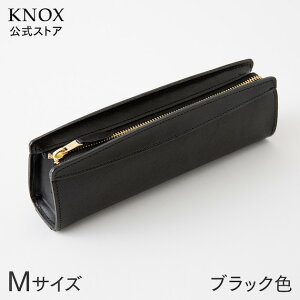 ICVbv聚sAX yP[XMTCY ( yP[X v  O {v v U[ M  j U[yP[X M y v[g Mtg  rWlX 