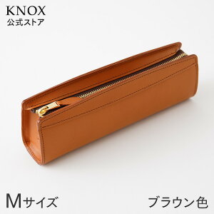 ICVbv聚sAX yP[XMTCY ( yP[X v  O {v v U[ M v[g  j U[yP[X M X y Mtg  r