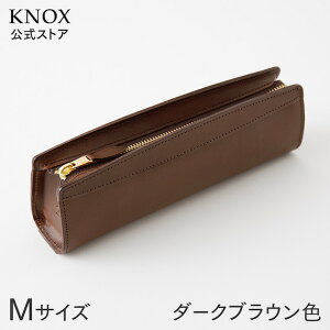 ICVbv聚sAX yP[XMTCY ( yP[X v  O {v v U[ M v[g  j U[yP[X M y Mtg  rWlX 