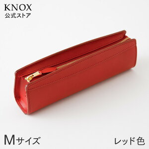 ICVbv聚sAX yP[XMTCY ( yP[X v  O {v v U[ M v[g  j U[yP[X M y Mtg  rWlX 