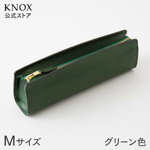 ICVbv聚sAX yP[XMTCY ( yP[X v  O {v v U[ M v[g  j U[yP[X M y Mtg  rWlX 