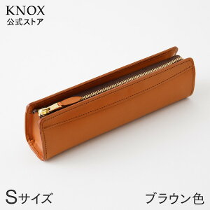 ICVbv聚 sAX yP[XSTCY ( yP[X v  O  {v U[  j y M X v[g Mtg U[yP[X M 