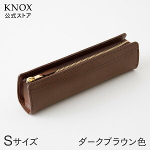 ICVbv聚 sAX yP[XSTCY ( yP[X v  O  {v U[ v[g  j y M X Mtg U[yP[X M 