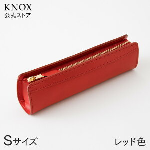 ICVbv聚 sAX yP[XSTCY ( yP[X v  O  {v U[ v[g  j y M X Mtg U[yP[X M 