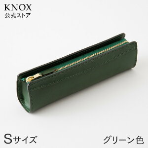 ICVbv聚 sAX yP[XSTCY ( yP[X v  O  {v U[  j y M X v[g Mtg U[yP[X M 