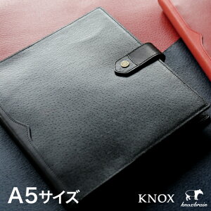 A5サイズ システム手帳 ブランドの人気商品 通販 価格比較 価格 Com