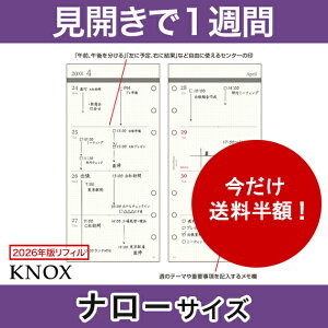yi[TCYzJ1T KNOX mbNX VXe蒠ptB ( 蒠 g VXe蒠 tB 6 J_[ EB[N[ 2026 _CA[ XPW[ todoXg m[g 2026N T