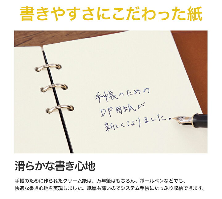 楽天市場 ミニサイズ 片面1週間片面メモ Knox ノックス システム手帳用リフィル 手帳 中身 だけ システム手帳 ミニ6穴 リフィル 6穴 スケジュール帳 カレンダー ビジネス手帳 22年 Knoxbrain メモ ウィークリー ルーズリーフ 1月始まり レフィル 22年版 手帳用紙