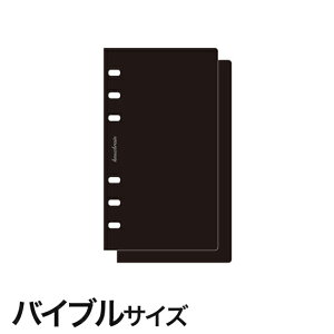 yoCuTCYzt^[2 KNOX(VXe蒠 蒠 tB 6 XPW[ g XPW[蒠 t^[ mbNX d؂ knox蒠 tB[ _CA[蒠 ~ ~ 