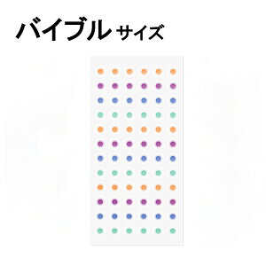 yoCuTCYzOp⋭V[ J[ ( VXe蒠 tB oCu [Y[t mbNX knoxbrain ⋭ V[ ⋭V[ tB O ⋭ 蒠 p` O