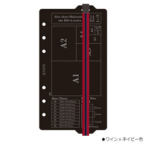yoCuTCYzSohtt^[c^(Iׂ3J[ ( tB knox VXe蒠 knoxbrain 蒠 XPW[ rWlX蒠 ubNoh 6 mbNX 蒠oh Soh oC