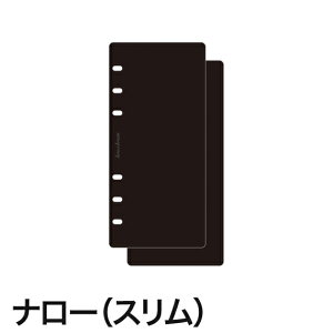 yi[TCYzt^[2 ( VXe蒠 蒠 g 6 tB knoxbrain mbNX XPW[ tB KNOX t^[ d؂ 蒠tB XTCY oC_[ t@CO ~