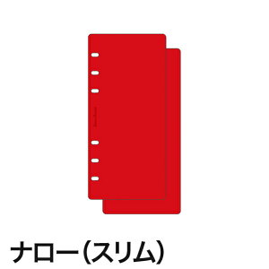 yi[TCYzt^[2  ( 蒠 g VXe蒠 tB 6 XPW[ 6tB knox mbNX i[ TCY y[Wt^[ 蒠tB knox蒠 tB[ m[