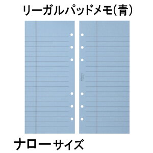 yi[TCYz[Kpbh80( VXe蒠 tB 6 KNOX mbNX p_CA[ pbh r  d [Y[t \蒠 g r r [K
