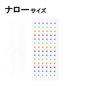 yi[TCYz Op⋭V[ J[ ( VXe蒠 tB 6 KNOX V[ mbNX [Y[t p` ⋭V[ tB ی O ⋭ OV[  ⋭