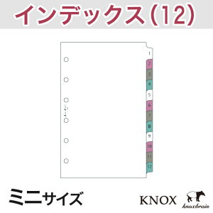 y~jTCYzCfbNX12R^Cv 12 ( VXe蒠 ~j6 蒠 g 6 tB knoxbrain mbNX CfbNX o d؂ ~j6 CfbNXV[g 蒠tB tB