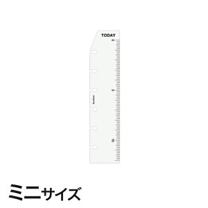 y~jTCYzy[Wt@C_[ ( VXe蒠 ~j6 6 tB XPW[ mbNX KNOX ubN}[N x mbNXuC  ubN}[J[ d؂ 蒠 tB g 