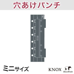 y~jTCYzXp` ( VXe蒠 ~j6 6 tB p` mbNX 6p`  KNOX p`蒠g 蒠 knox蒠 p` oC_[蒠 _CA[ J