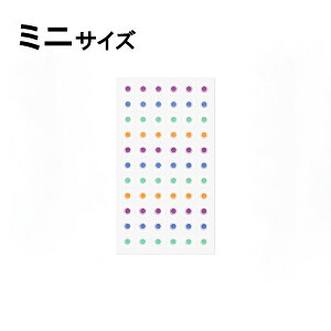 y~jTCYzOp⋭V[ J[ ( VXe蒠 ~j6 tB [Y[t mbNX V[ knox ⋭  ~j p` knox蒠 ⋭V[ tB O ⋭ 蒠 