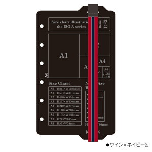 y~jTCYzSohtt^[c^(Iׂ3J[) ( VXe蒠 ~j6 6 tB knox knoxbrain mbNX ubNoh t^[ d؂ Soh 蒠oh 蒠 y[Wt^