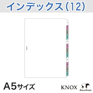 yA5TCYzCfbNX 12R^Cv12 ( 6 VXe蒠 a5 tB mbNX KNOX CfbNX tB CfbNXV[g 蒠g d؂ [Y[t o 蒠tB _C