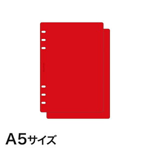 yA5TCYzt^[2  KNOX mbNX VXe蒠ptB ( VXe蒠 a5 蒠 6 tB 6tB t^[ 蒠tB y[Wt^[ tB g d؂ ~ 蒠