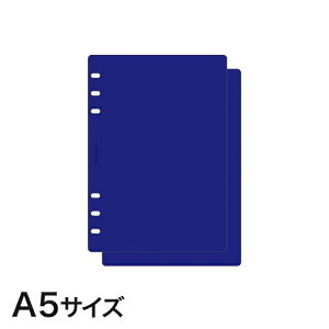 yA5TCYzt^[2  KNOX mbNX VXe蒠ptB ( VXe蒠 g 6 tB 6tB tBa5 a5_CA[ knoxbrain t^[ 蒠tB XPW[ XPW