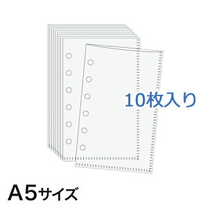 yA5TCYzNA|Pbg KNOX mbNX VXe蒠ptB ( XPW[ tB 6 VXe蒠 a5 _CA[ |Pbg tB 蒠tB knox蒠 [Y[t A5  