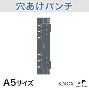 yA5TCYzXp` ( 蒠 g VXe蒠 tB6 oC_[  KNOX p` mbNX 6p` Knoxbrain a5  p` Jp` tB tB O 