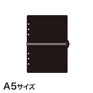 yA5TCYzSohtt^[ R^  ( VXe蒠 6 tB mbNX KNOX t^[ oh knoxbrain 蒠oh Soh ubNoh 蒠 蒠poh 蒠tB 