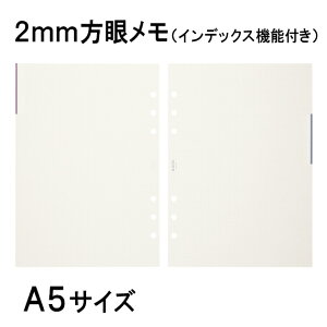 yA5TCYzCfbNX@\t2mmჁ 80 ( VXe蒠 tB 6 a5 KNOX mbNX tB V[g 蒠tB A5 蒠 g ᎆ  Ⴡ  CfbNX  