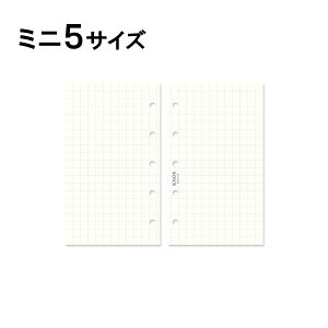 N[y~j5TCYz 5mm100 ( VXe蒠 ~j5 蒠 tB 5 XPW[ g mbNX ~j5 KNOX knoxbrain  ᎆ m[g 蒠tB ~j  
