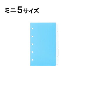 y~j5TCYz CfbNX 5R^Cv 5 ( VXe蒠 ~j5 tB 5 mbNX KNOX tB d؂ o ~j ~ 蒠tB 蒠 g  ~j5 ^u ~jTCY 