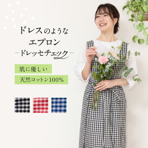 y{芴Ӄf[|Cg5{z hbZ Gv fB[X   k hXGv KB GvhX B s[X 傫 邾 JtF  