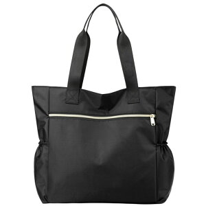 yX[p[Z[I5%OFFN[|z g[gobO fB[X e y iC t@Xi[t TuobO ԕ ʋ ʊw s 12 킢  fCT[rX obO