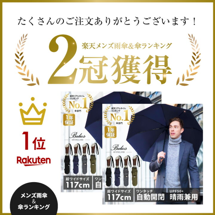 楽天市場】【11月1日ワンダフルデー限定！クーポンで10%off 