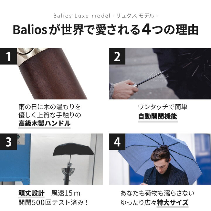 楽天市場】【11月1日ワンダフルデー限定！クーポンで10%off 