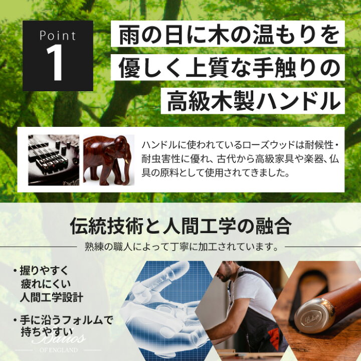 楽天市場】【期間限定！マラソンクーポンで10%off】 折りたたみ傘 