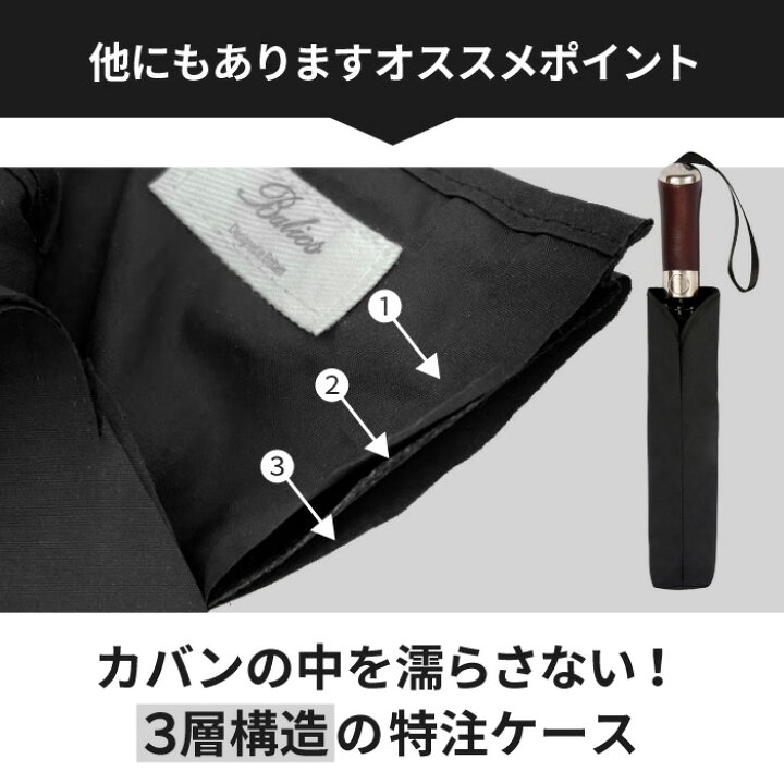 楽天市場】【11月1日ワンダフルデー限定！クーポンで10%off 