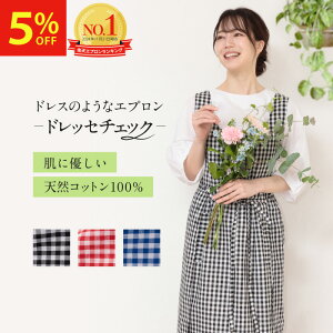 y}\At^[Z[I5%OFFN[|z hbZ Gv fB[X   k hXGv KB GvhX B s[X 傫 邾 J