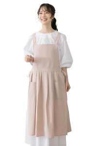 yX[p[Z[Jn4ԌN[|zzz hbZ Gv fB[X   k hXGv KB GvhX B s[X 傫 