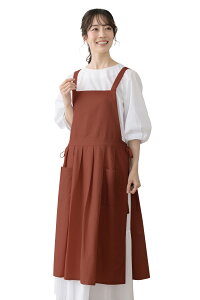 y}\I5%OFFN[|z hbZ Gv fB[X   k hXGv KB GvhX B s[X 傫 邾 JtF  